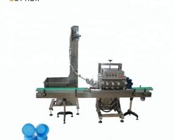 Автомат-Spindle-лонх-капер-машин4