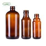 Agricultural Chemicals Bottle Filling Machine Хөдөө аж ахуйн химийн бодисын шил дүүргэх машин