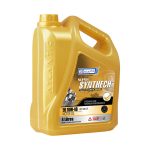 Motor Oil Filling Machine Мотор тос дүүргэх машин