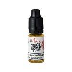 Automatic E-liquid Filling Machine Автомат шингэн шингэн дүүргэх машин