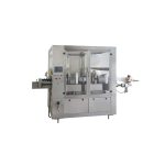 Automatic Hot Melt Glue Labeling Machine Автомат халуун хайлмал цавуу шошго хийх машин