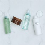 Арьс арчилгааны автомат дүүргэлт машин