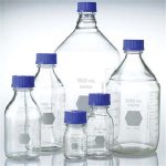 Solvent Bottle Filling machine Уусгагч лонх дүүргэх машин