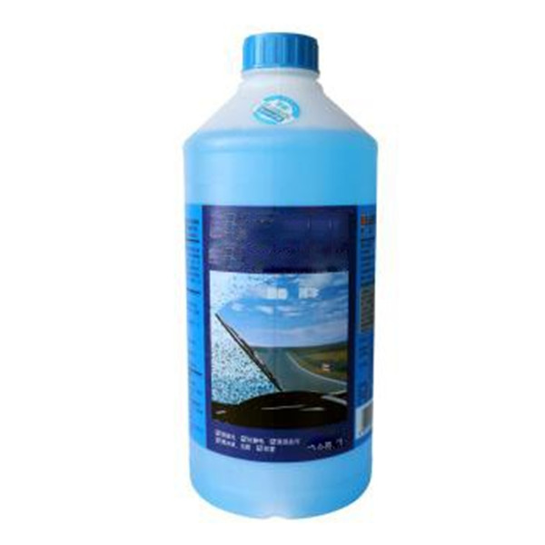 Хамгийн сайн үнэ-Автомат ариутгалын бодис