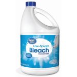 Bleach Filling Machine Цайруулах дүүргэлт машин