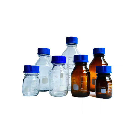 Химийн-дүүргэгч