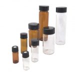 Fully Automatic Vial Filling Capping Machine Бүрэн автомат цорго бөглөх машин