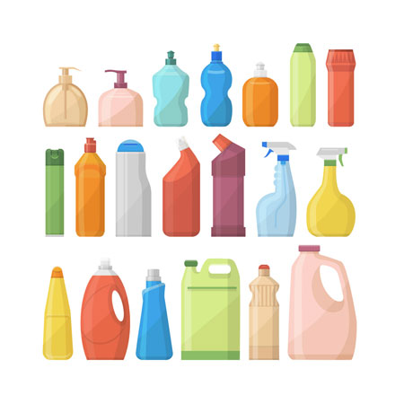 Өрхийн бүтээгдэхүүн-дүүргэгч