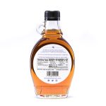 Maple сироп дүүргэх машин