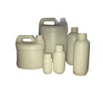 Пестицидийг дүүргэх машин