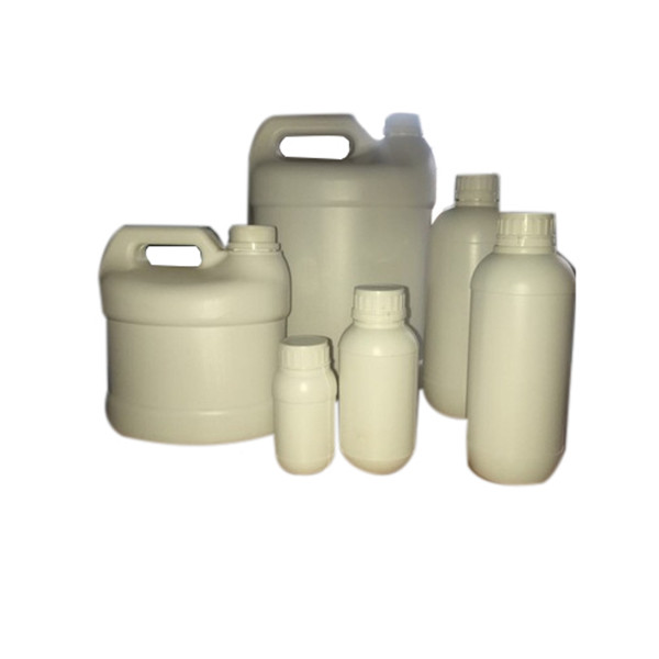 Пестицидийн шил