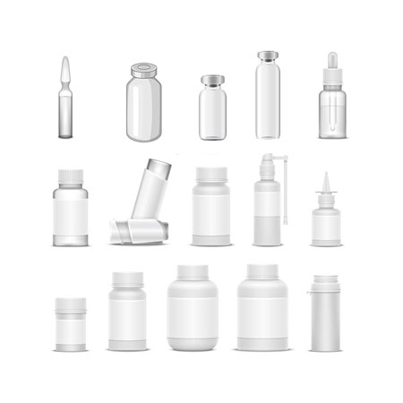 Эмийн сан-дүүргэгч