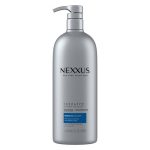 Shampoo Filling Machine Шампунь дүүргэх машин