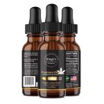 CBD тос дүүргэх машин
