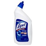 Toilet Cleaning Liquid Filling Machine Ариун цэврийн өрөө цэвэрлэх шингэн дүүргэх машин