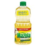 Vegetable Oil Filling Machine Ургамлын тос дүүргэх машин