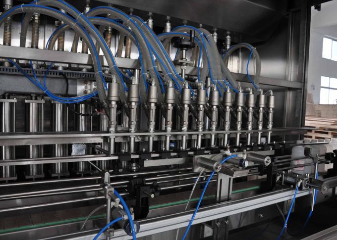 автомат тос тослох машин