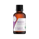 Essential Oil Filling Machine Эфирийн тос дүүргэх машин