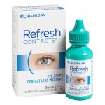 Eye Drop Filling Machine Нүдний дусал дүүргэх машин