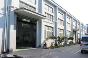 үйлдвэрийн шоу3