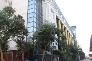 үйлдвэрийн шоу4