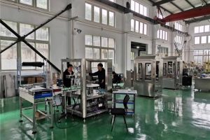 үйлдвэрийн шоу5