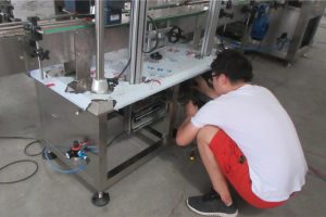 үйлдвэрийн шоу8