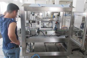 үйлдвэрийн шоу9