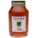Honey Filling Machine Зөгийн бал дүүргэх машин