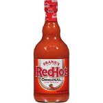 Sauce дүүргэх машин