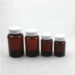 Pharmaceutical Liquid Filling Machine Эмийн шингэн дүүргэх машин