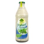 Салат хувцаслах дүүргэлт машин